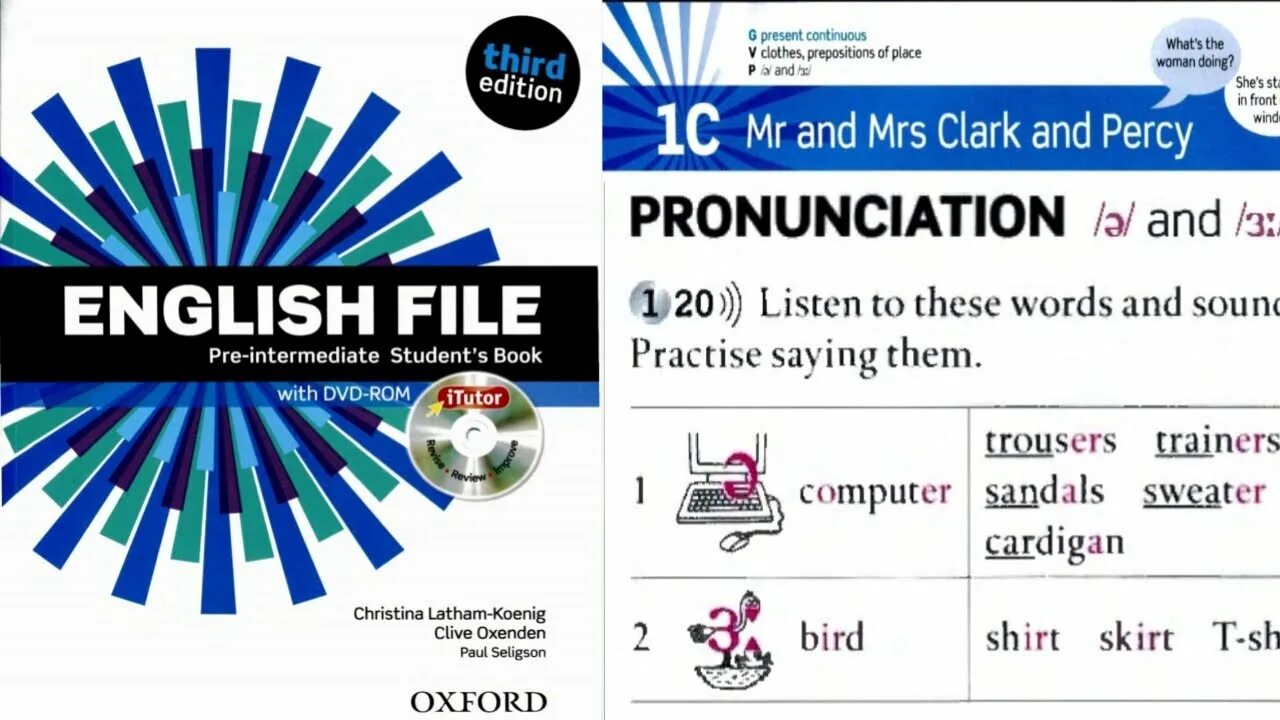 New English file pre Intermediate аудио. ITUTOR English file pre-Intermediate. English file pre Intermediate Unit 1a. New English file Intermediate. Unit 1 pre intermediate