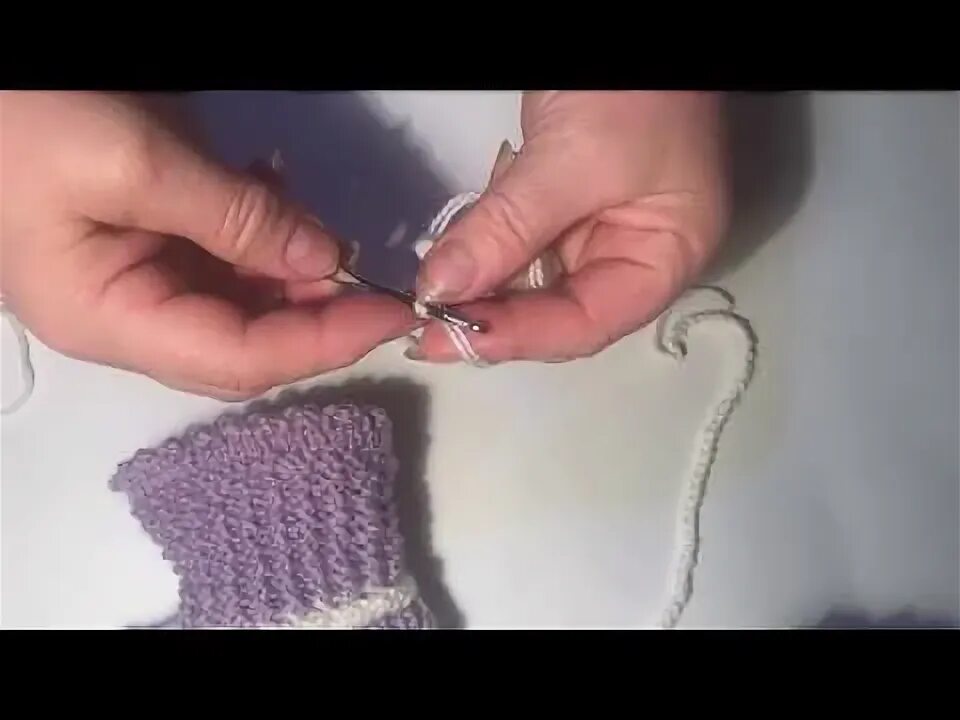 Шнурок для пинеток. Пинетки спицами. Шнурок крючком схемы и описание. Веревочка крючком для пинеток. Крючки для эластичного шнура.