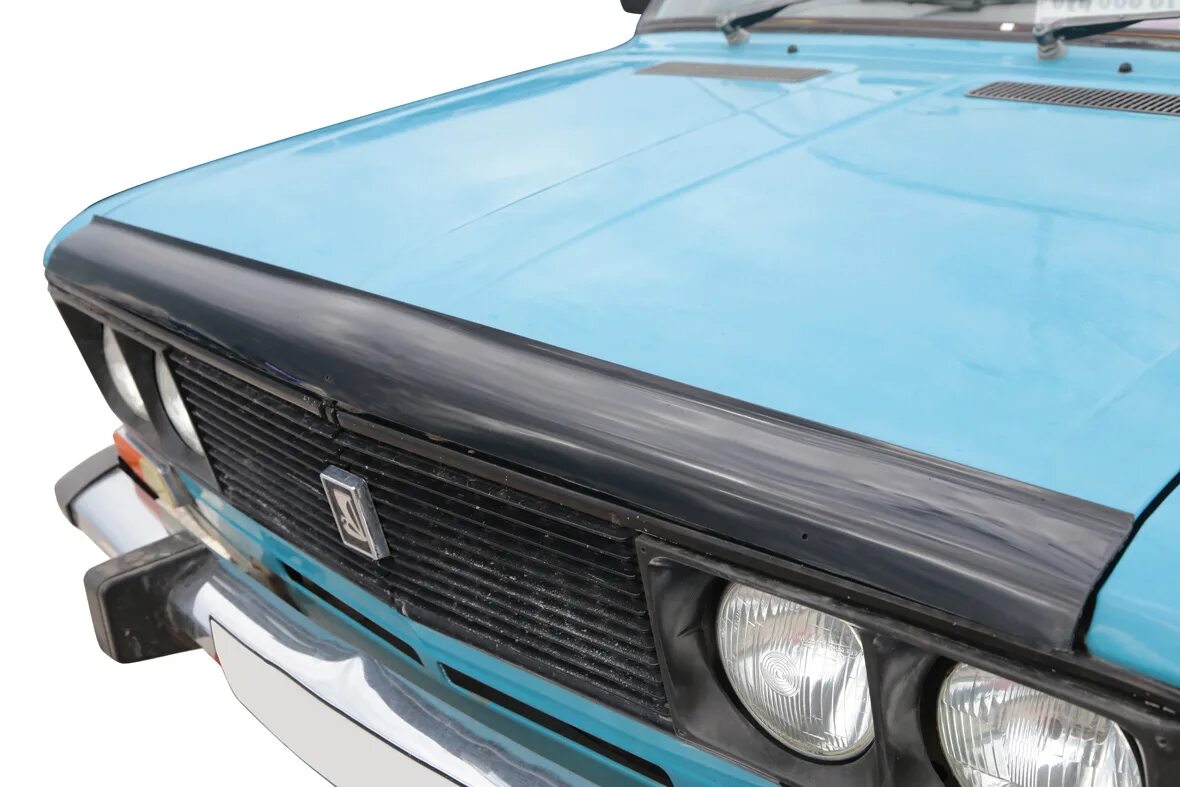 Спойлер переднего бампера мерседес. Передний спойлер на капот. Бампер mercedes slk r171. Передний спойлер на капот. Дефлектор капота ваз 2194.