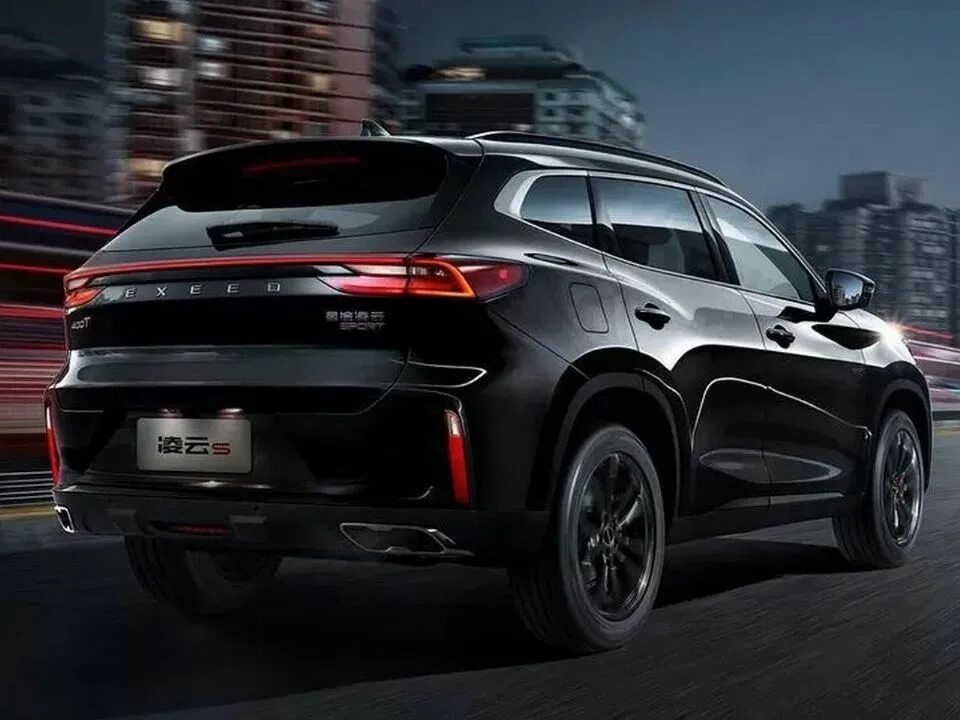 Exceed txl андроид. Exceed txl 2025. exeed txl 2. автомобиль exceed txl 2.0. exeed txtxl.