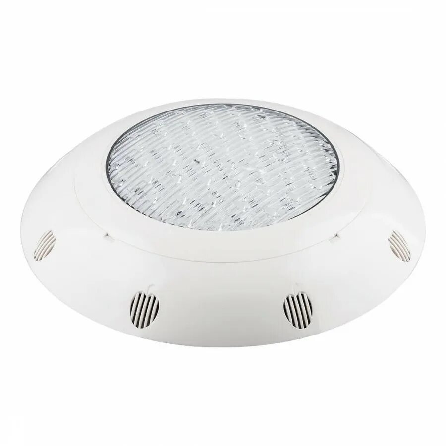 Pondtech светильник для бассейна hq-plb120 rgb. Светильник для бассейна подводный 12 вольт. Подводный прожектор для бассейна. Накладной светильник для бассейна. Прожектор 300 вт галогенный astral pool global универсальный, abs-пластик (52608.