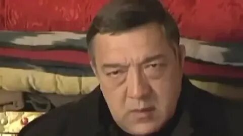 Шайтанат узбекские языке