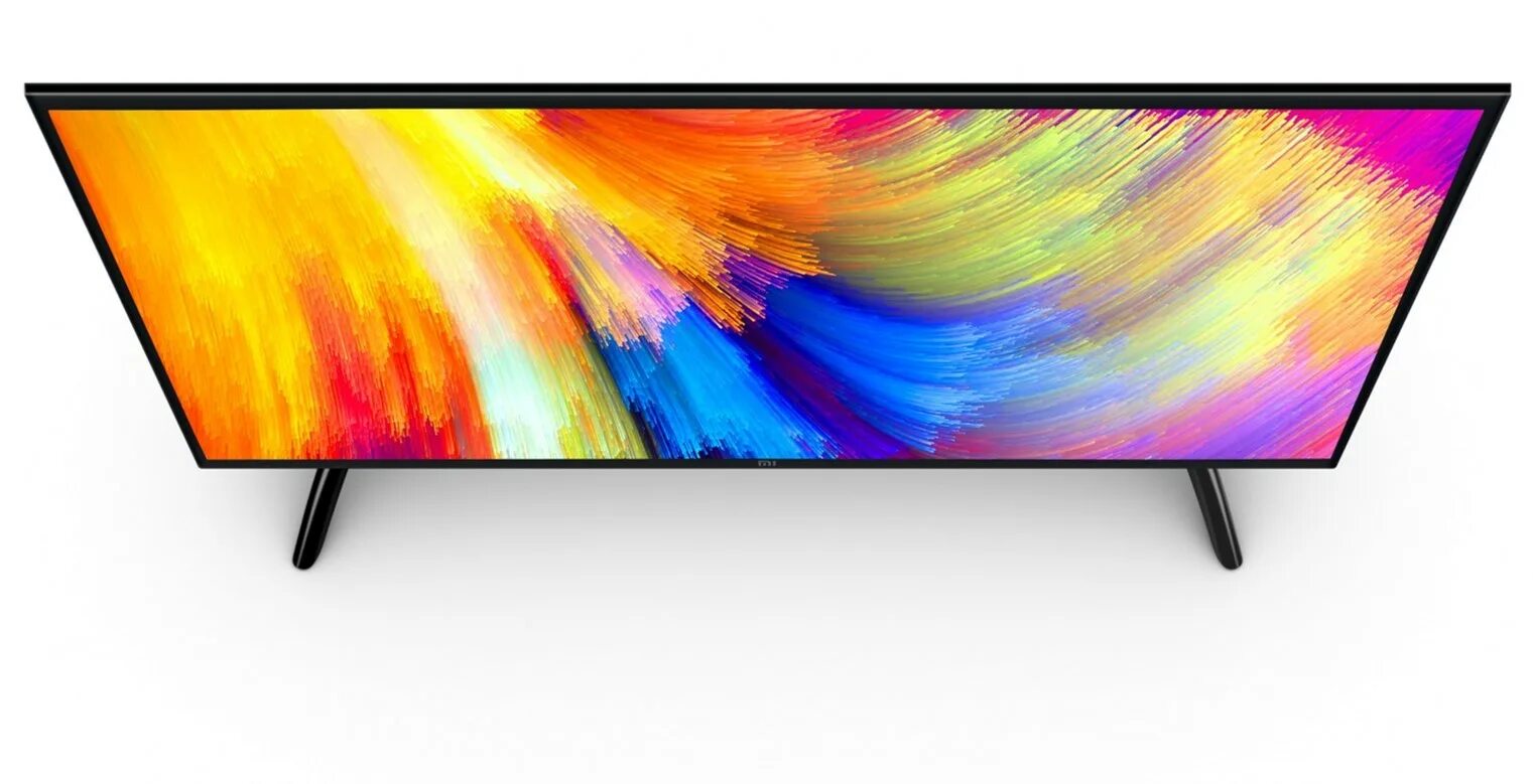 Телевизор xiaomi l43m5. Телевизор led Xiaomi mi TV 4a 32. Телевизор Xiaomi mi TV 4a 43". Телевизор Xiaomi mi TV 4a 32 Pro 32" (2017). Xiaomi mi TV 4s 43 l43m5-5aru.