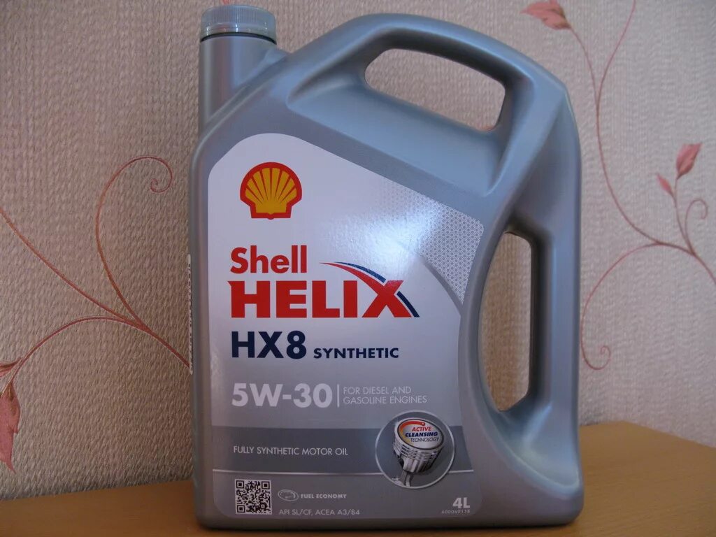 Shell Helix hx8 Synthetic 5w-40. Шелл Хеликс ультра 5w30 hx8. Масло Шелл 5w30 hx8. Helix hx8 x 5w-30.