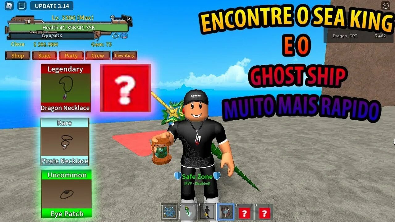 A 0ne piece game codes. A 0ne piece game карта. нфт манки. a 0ne piece game fruits. roblox a 0ne piece game fruit.