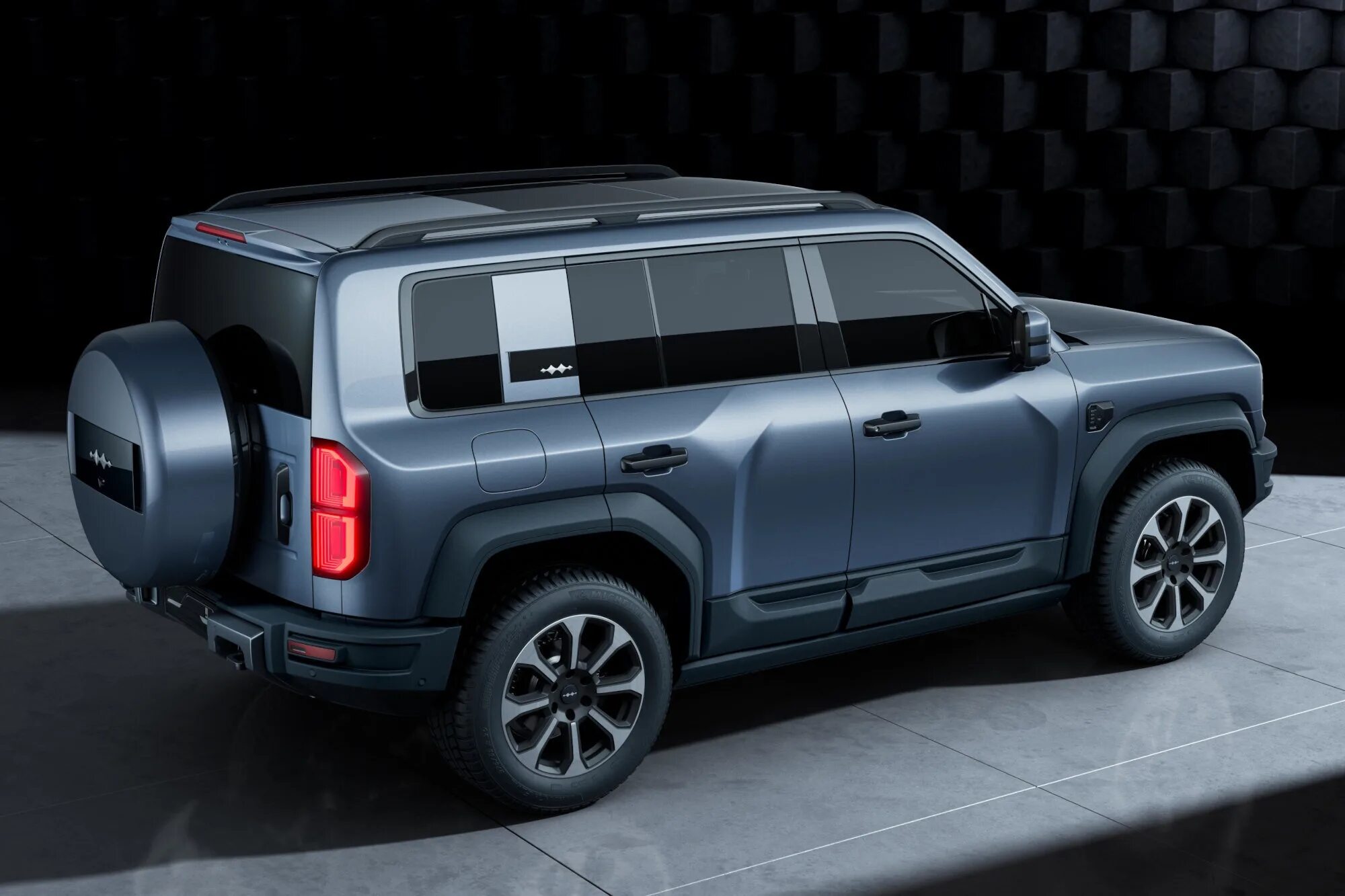 Byd fangchengbao leopard 5. Byd fangchengbao leopard 5. Byd fangchengbao leopard 5. Byd fangchengbao leopard 5. Byd fangchengbao leopard 5.