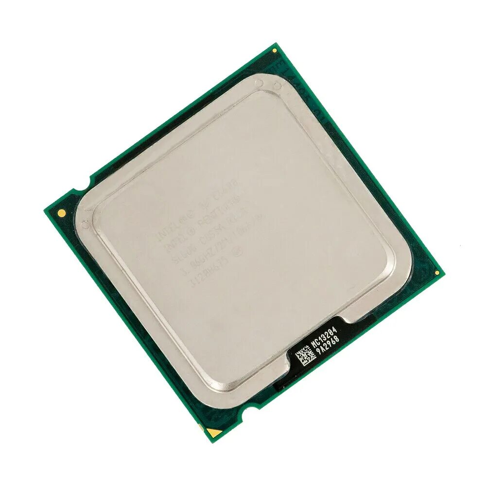 Процессор Intel® Pentium® e6600. Pentium e6600 3.06GHZ. Процессор Intel Pentium e6600 Wolfdale. Пентиум дуал кор е6600. Первый двухъядерный процессор