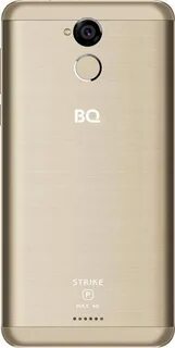 Телефон bq max