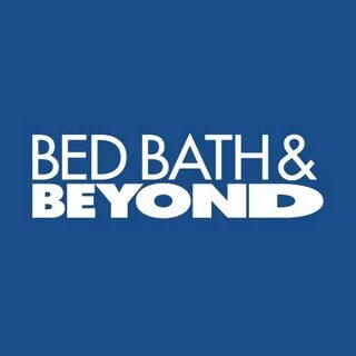 Bed bath