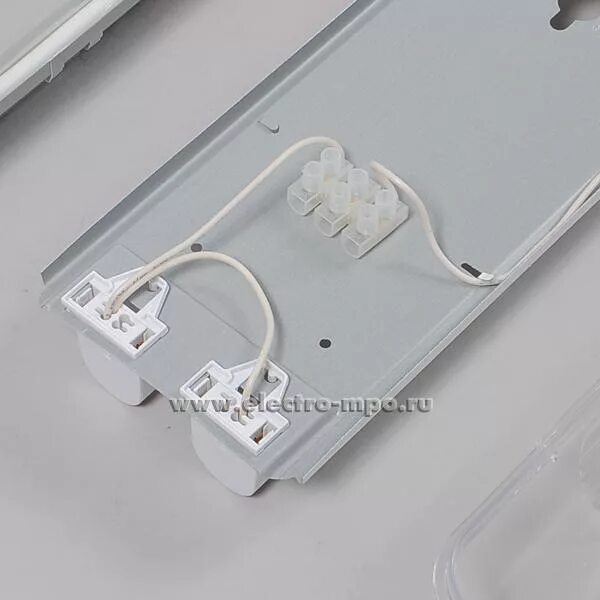 Dsp 04s. Светильник sweko ip65. светильник dsp-04s-1200-ip65-2х22-g13. светильник 61 086 dsp-04-1200-ip65-2хt8-g13. dsp-04s-1200-ip65-1хt8-g13.