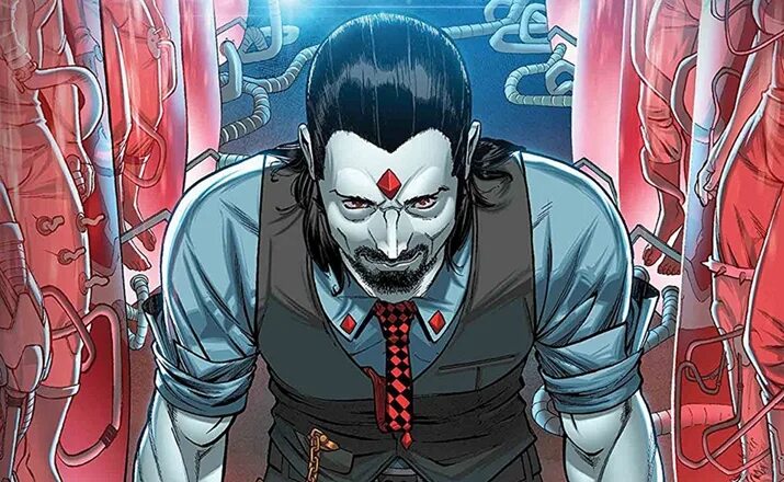 Мистер синистер марвел. Ural sinister. Ural sinister. Синистер марвел. Злыдень люди икс.