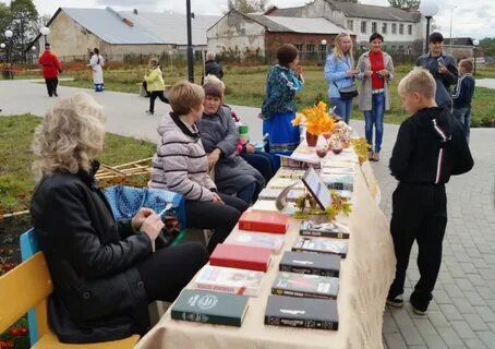 Погода на апрель донской тульская область
