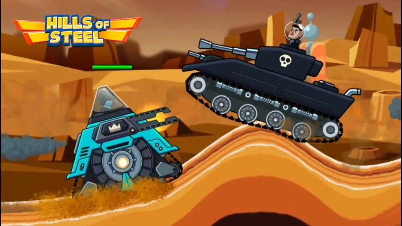 Танки хиллс оф стил скины. Бессмертный танк из hills of steel. Hills of steel фото. Обнова в hills of steel. Hills of steel 2 рекс.