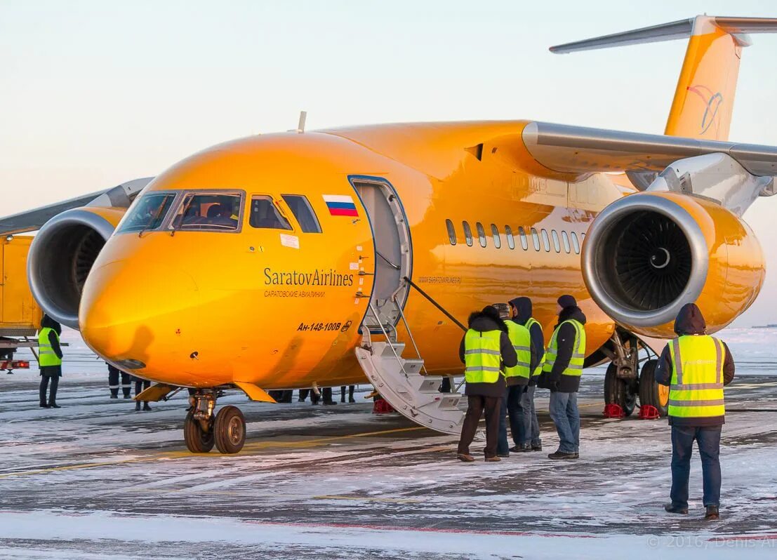 орск питер самолет. самолёт ан 148 саратовские авиалинии. орск санкт-петербург авиабилеты. орск питер самолет. самолет уфа.