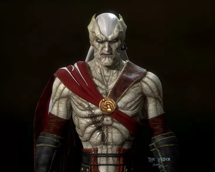 Разиэль legacy of kain. Blood omen kain фигурка. Kaiyi x3 pro 2022. Legacy of kain каин. Каин наследие каина.