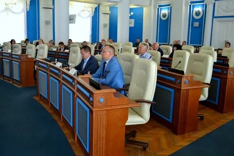 Новости севастополь на сегодня 2024 год