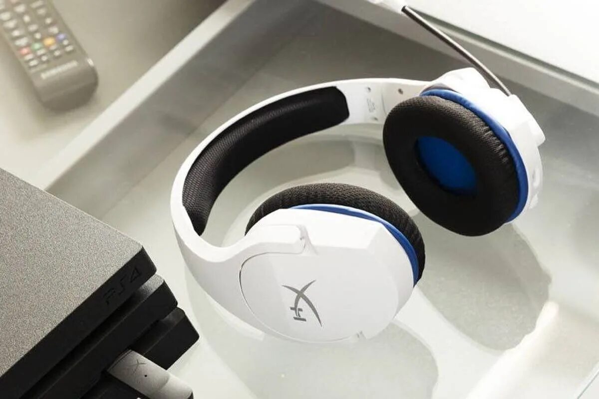 Накладные наушники дживиси отзывы. Беспроводные наушники jays x-five wireless. Skullcandy hesh 3. Hiper live белый (htw-qtx11. Наушники отзывы рейтинги.