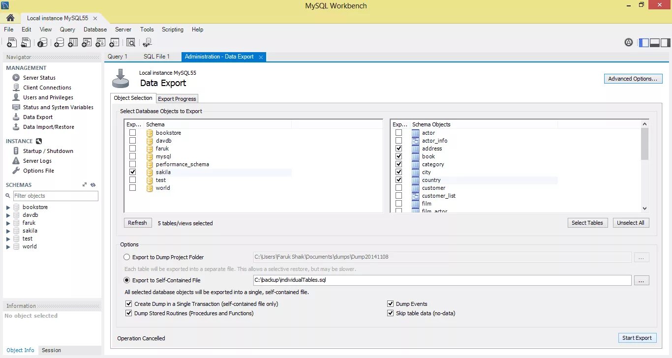 Mysql workbench запрос. Mysql workbench база данных. mysql tools. текстовое уникальное поле в mysql workbench. дамп это в sql.