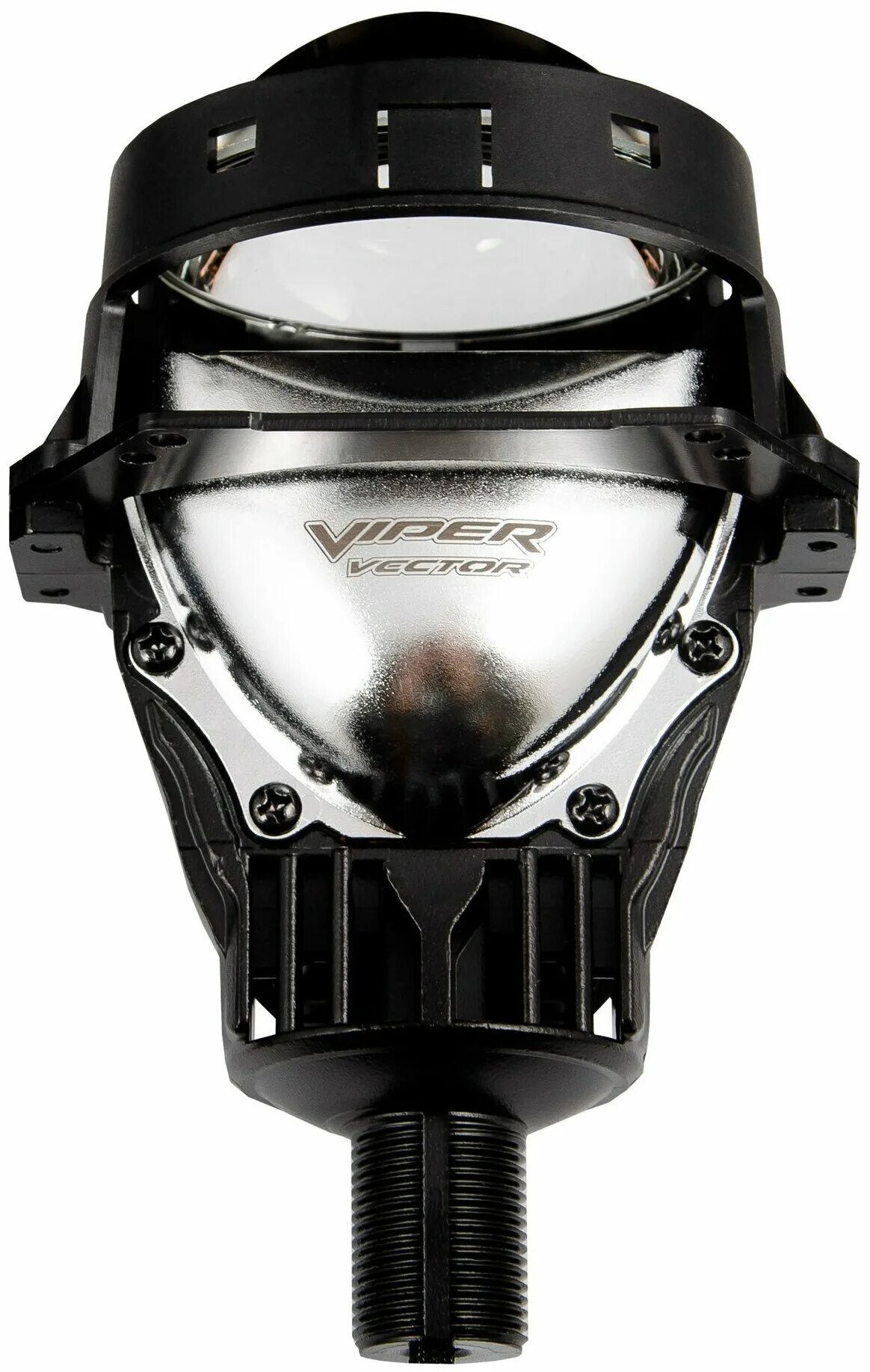 Линзы Viper bi led. Линза Viper vector. Линзы диодные Viper. Viper vector универсальная. Bi led viper