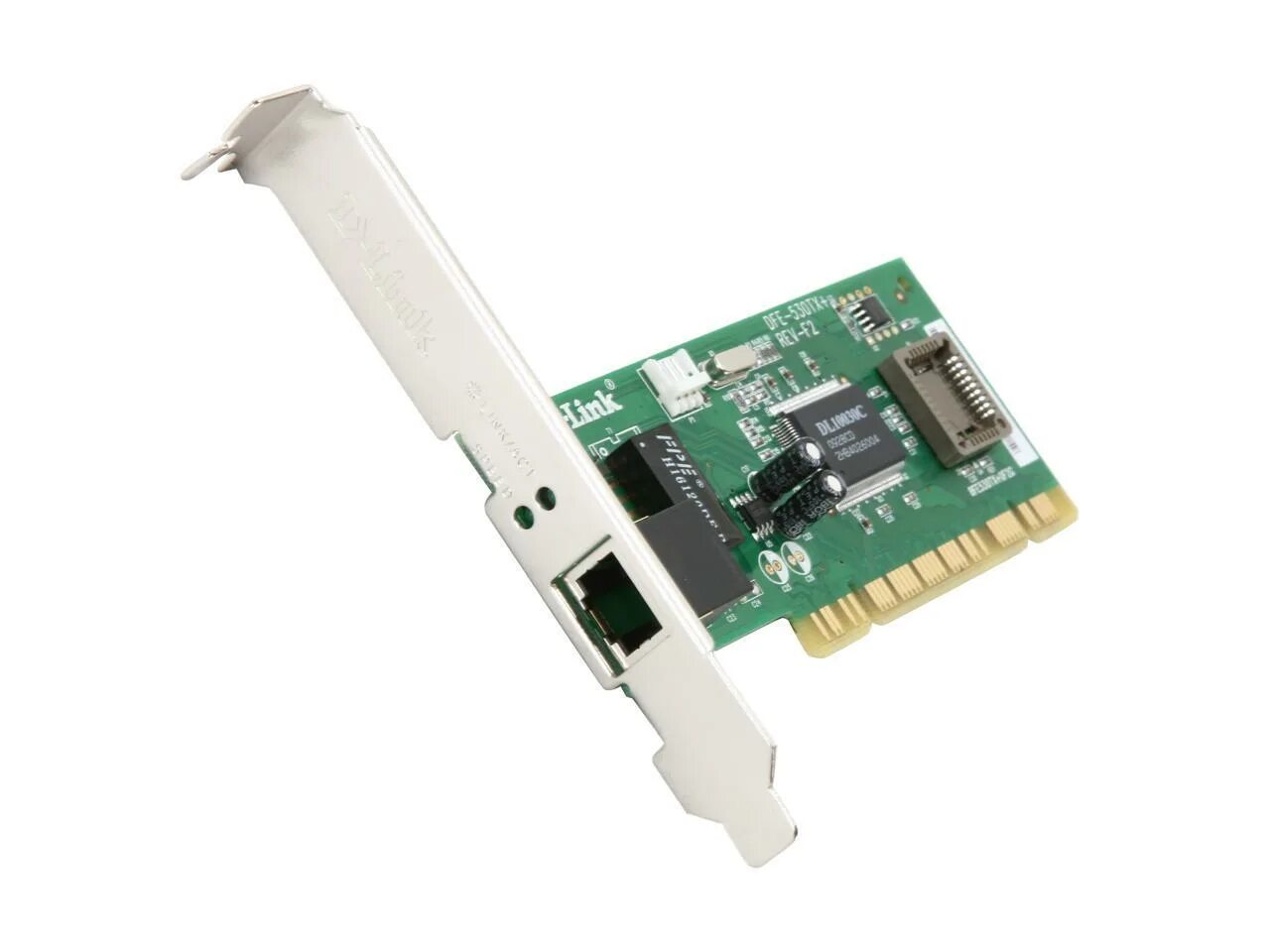 Сетевой адаптер клиент. Сетевой адаптер fast ethernet d-link dfe-530tx pci express. адаптер d-link dfe-520tx pci fast ethernet adapter. сетевая карта d-link dfe-530tx (10/100mbit), pci. d-link dfe-520tx 10base-t/100 base-тх pci.