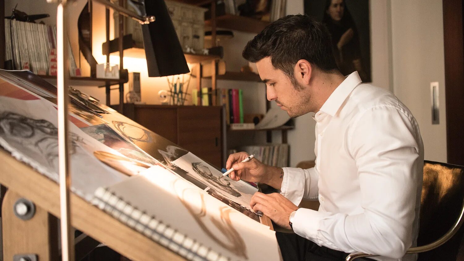 Влечение когда выйдет. Влечение сериал 2019. Влечение сериал 2019. Влечение (сериал 2019) instinto. Влечение когда выйдет.