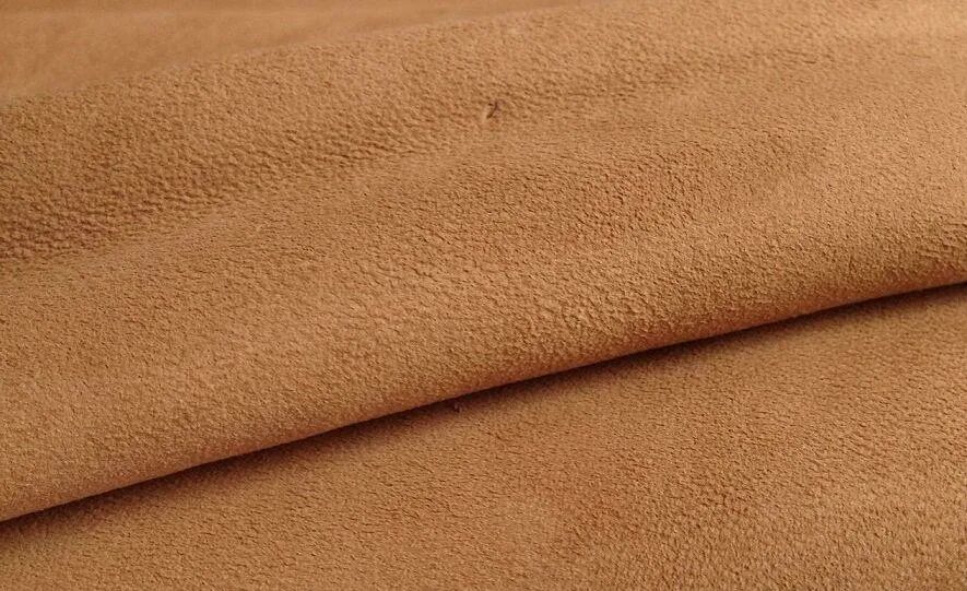 Коричневая замша кожа текстура. Искусственный нубук. Нубук кожа яка. Натуральный нубук. Кожаный нубук.