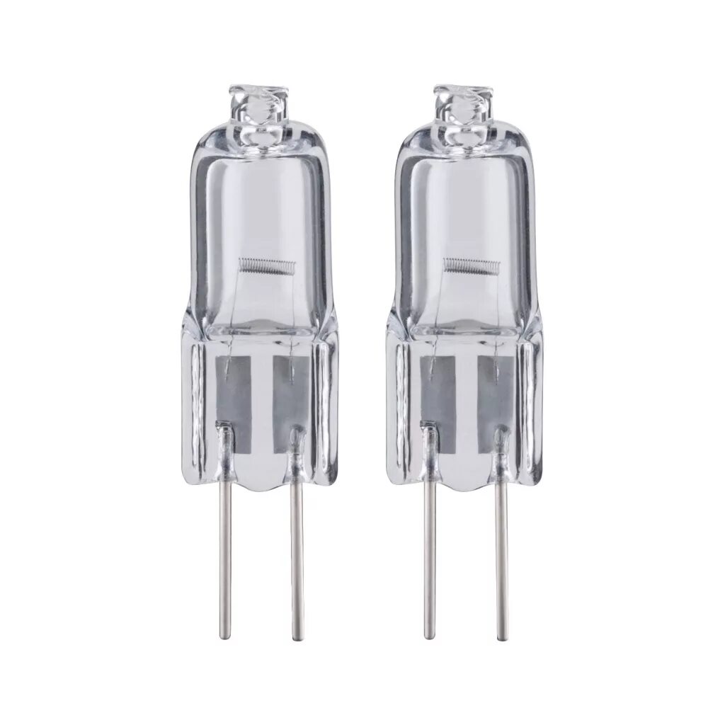 Обзор галогеновых ламп. Tdm jc g4 12v 10w прозрачная (20!) sq0341-0044. лампочка галогеновая 12 вольт 20 ватт g4. лампа галогенная 12 вольт 10 ватт. лампочки paulmann 12v 35w.