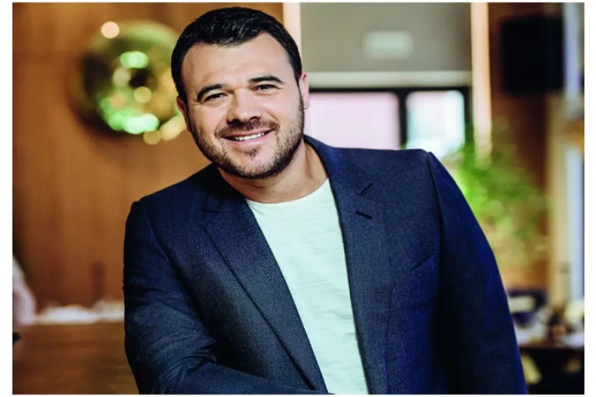 Агаларовы вакансии. Агаларовы вакансии. Агаларовы вакансии. Emin агаларов. Араз искендер оглы агала́ров.