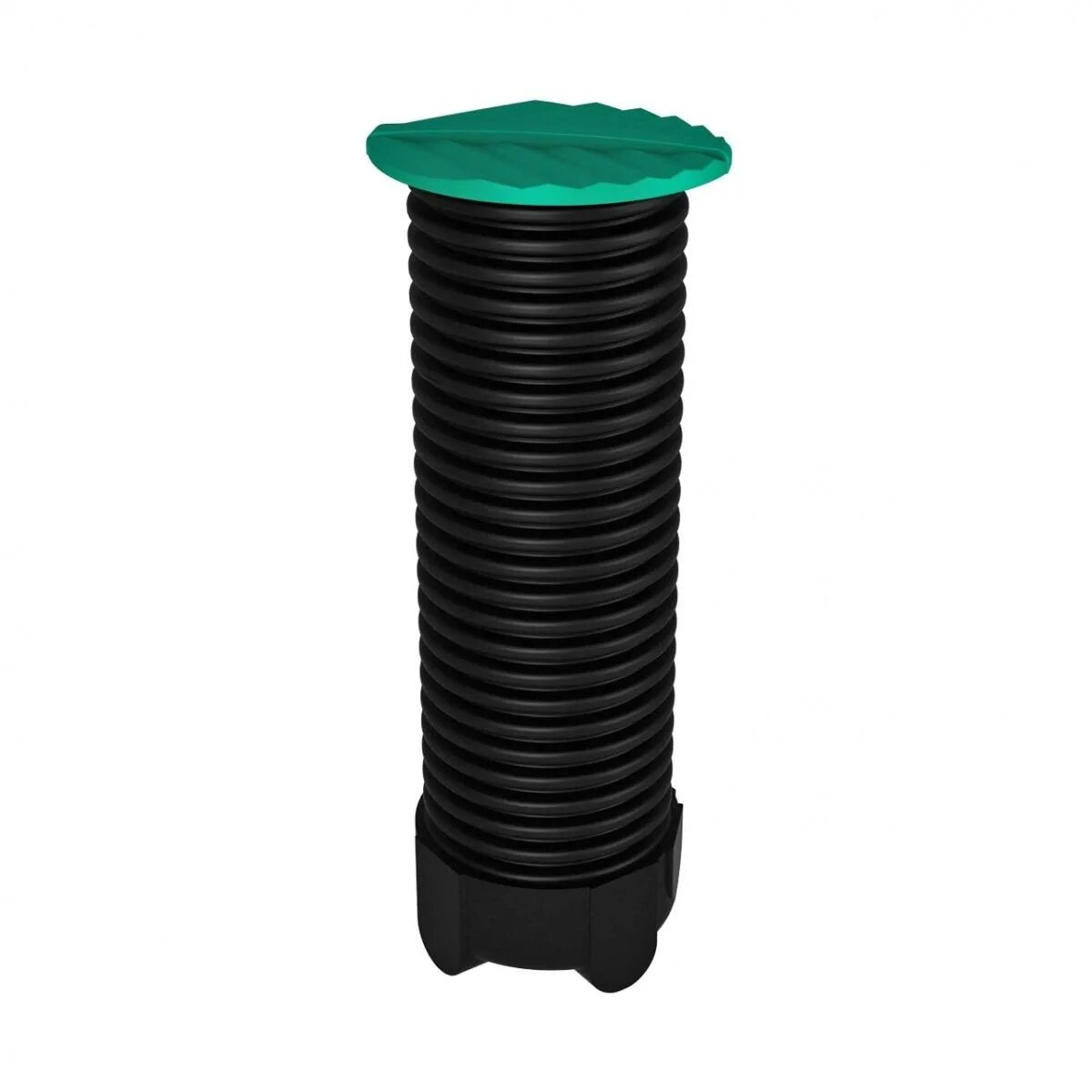 315 мм. Дренажный (инспекционный) колодец id d400/460, высота 2. Дренажный колодец d=315 мм h=1000. Дренажный колодец 1 м. Колодец дренажный смотровой 315мм х 2000мм с тремя отводами 160мм.