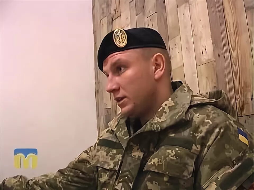Генералы драпатый гнатов и горбатюк. Генералы драпатый гнатов и горбатюк