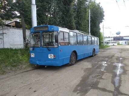 Калуга укт сайт