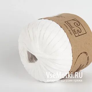 Wool интернет магазин пряжи