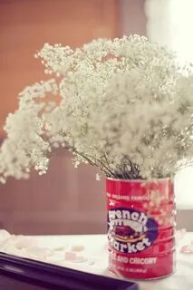 Бэйби никольс
