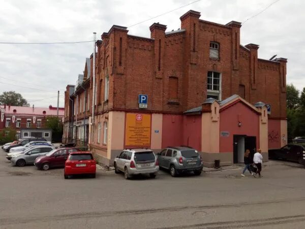 Слайд-шоу - www.tomsk.ru09.ru