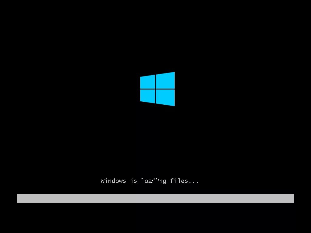 Reboot screen. Windows re. windows nashville boot screen. game boot screen. sharik&#039;of windows pe.