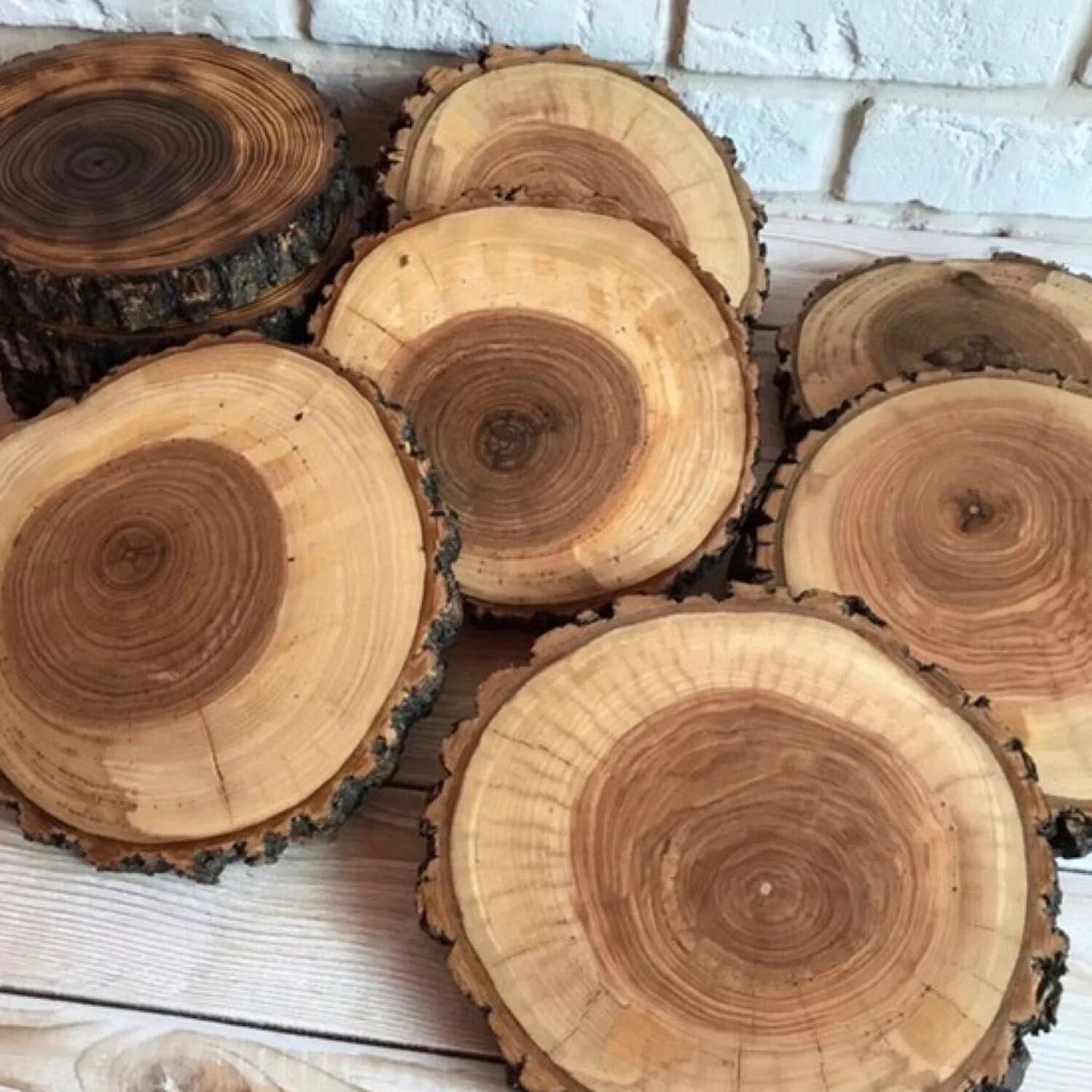 пихта сибирская спил. из спилов дерева. спил дерева виды. спилы разных деревьев. ясень дерево спил тангенциальный.