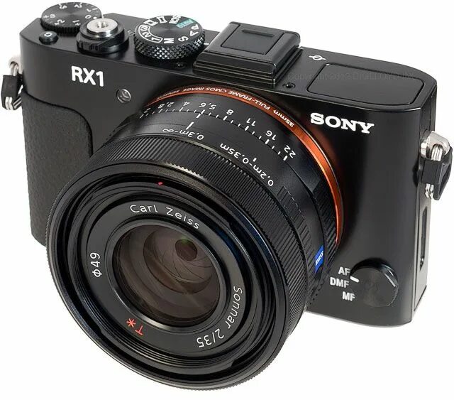 Sony rx1. Полнокадровые беззеркальные фотоаппараты Sony. Фотоаппарат Sony rx1r2. Полнокадровый зеркальный фотоаппарат Sony.