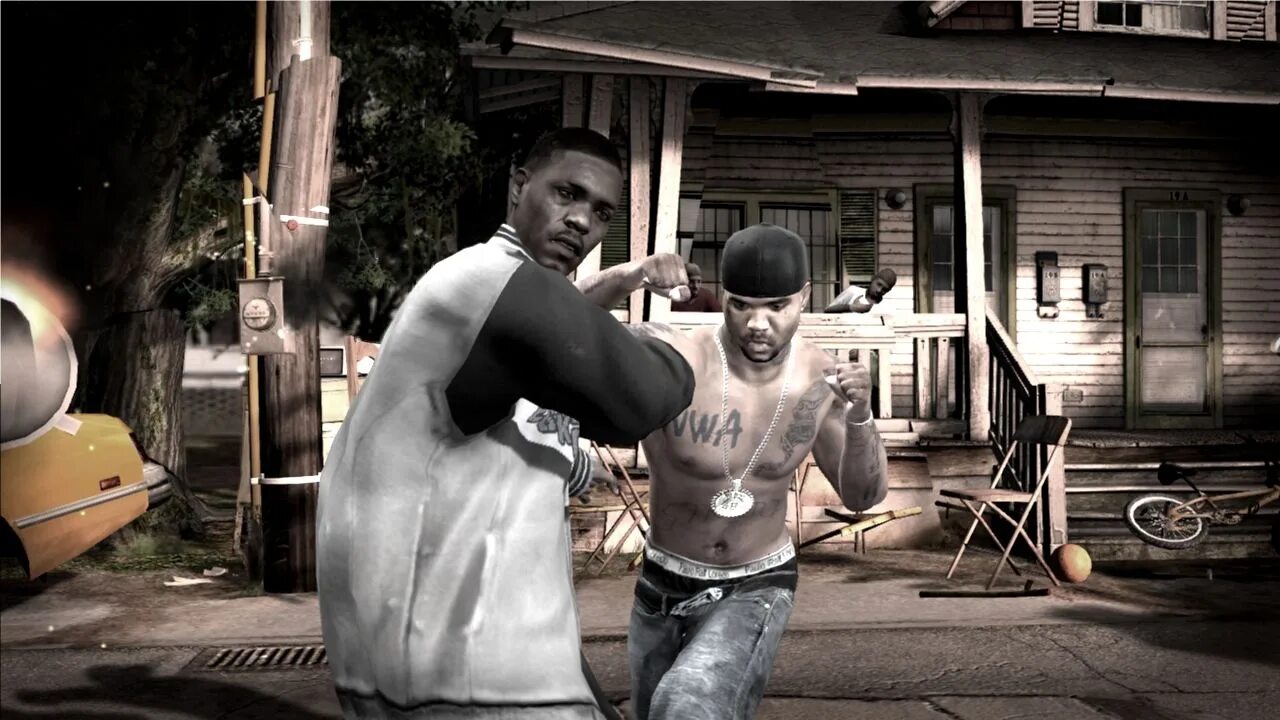 Def jam icon. Игра icon def jam. def jam ps3. def jam: icon (ps3). def jam 3.