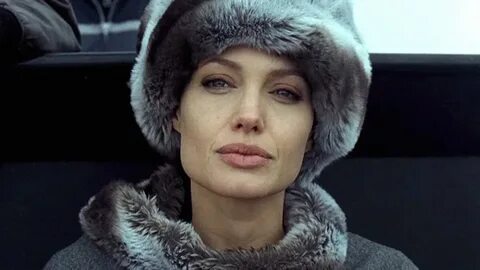 Солт история