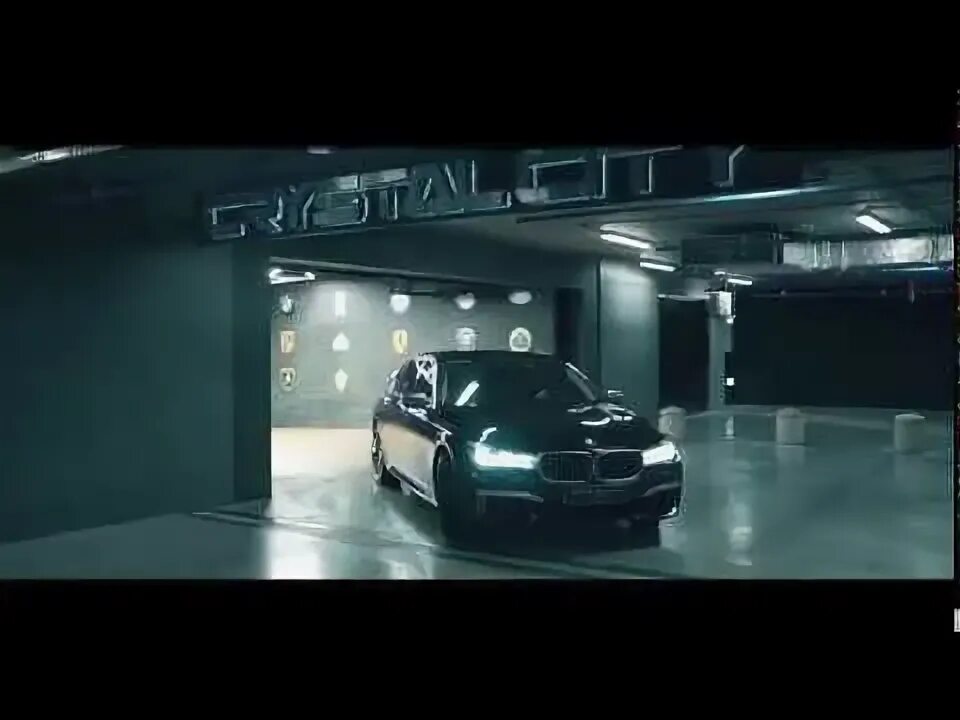 Crystal city автомойка. Автомойка атмосфера. Мойка сити. Машина на автомойке. Москва, 3-я хорошёвская улица, 21а.