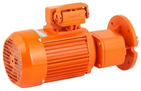 5.5 kw