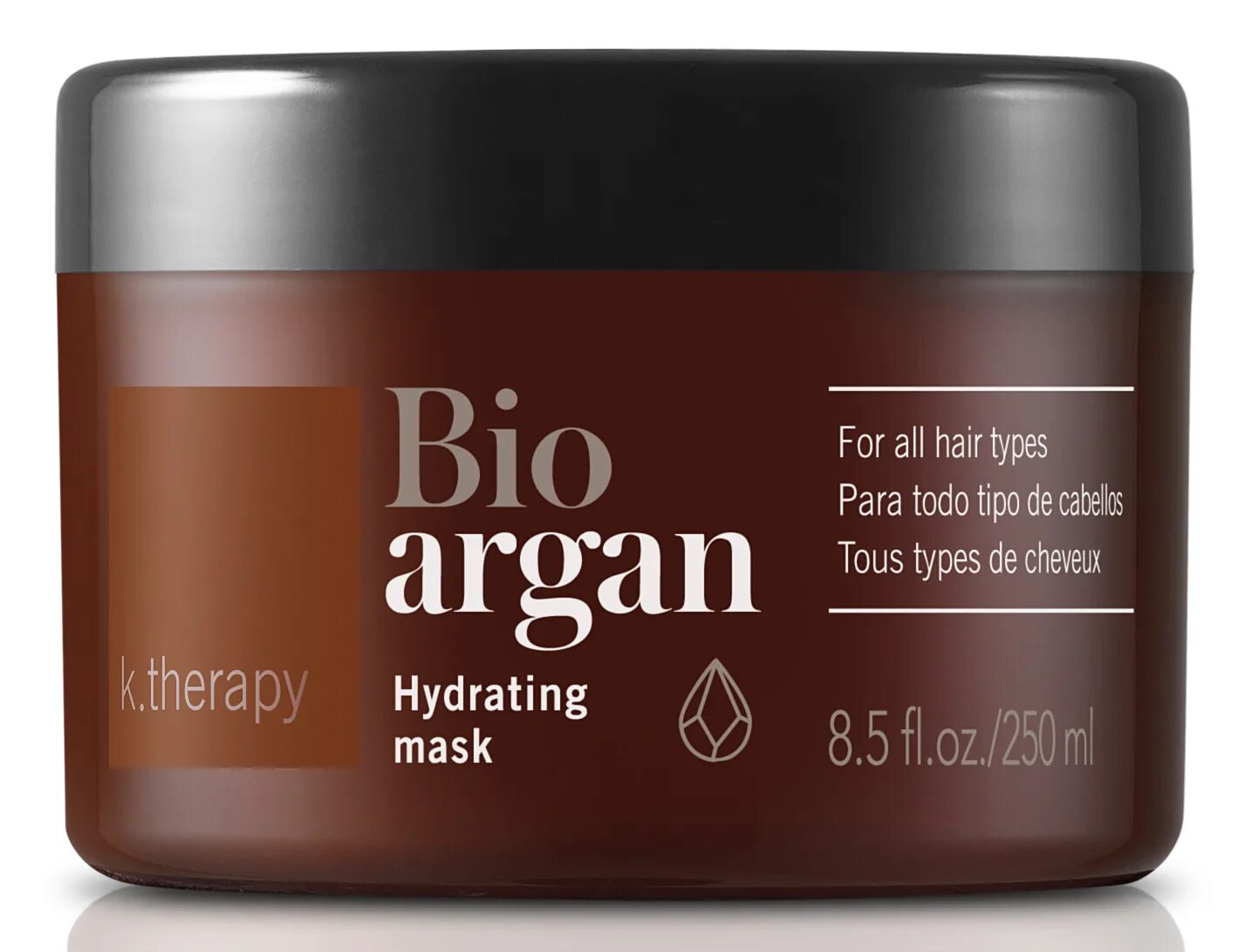 Аргановая маска для волос. Аргановая увлажняющая маска bio-argan hydrating mask 1000мл. lakme маска для волос. farm маска с аргановым маслом 250мл,argan (италия). маска для волос корейская косметика с аргановым маслом.