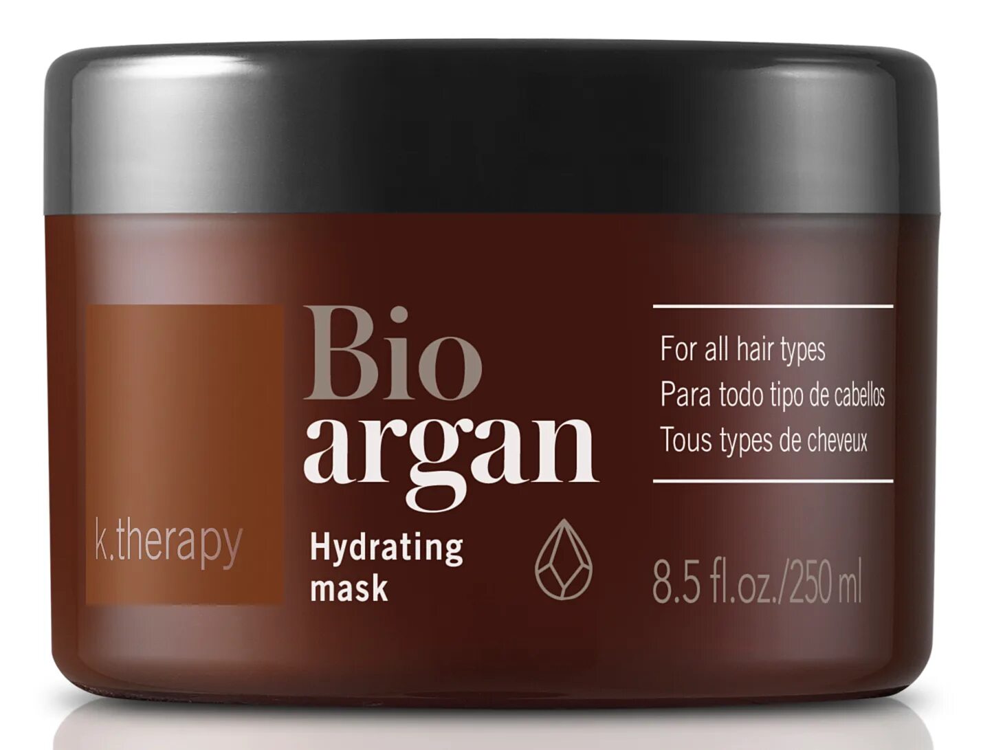 Аргановая увлажняющая маска Bio-Argan Hydrating Mask 1000мл. Lakme маска для волос. Farm маска с аргановым маслом 250мл,Argan (Италия). Маска для волос корейская косметика с аргановым маслом. Аргановая маска для волос