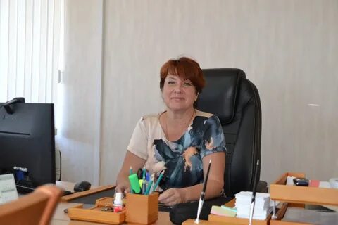 Соцзащита чепецк телефон