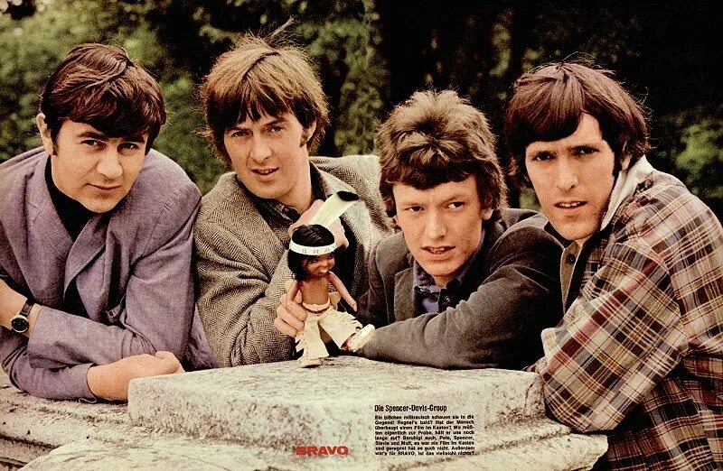 Spencer davis. Группа the spencer davis group. the spencer davis group gimme some lovin&#039;. the spencer davis group обложки glyggo. группа the monkees.
