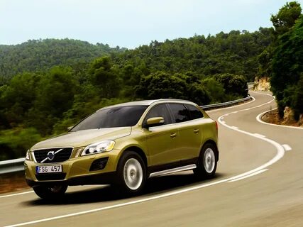 Suv 60