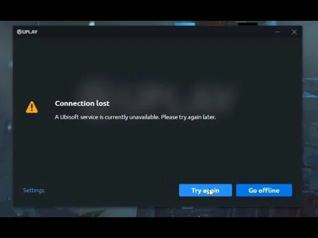 Connection lost server is unavailable. Ubisoft connect. Ключ активации Ubisoft connect. Потеря соединения Ubisoft connect. Потеря соединения Ubisoft connect 2023.