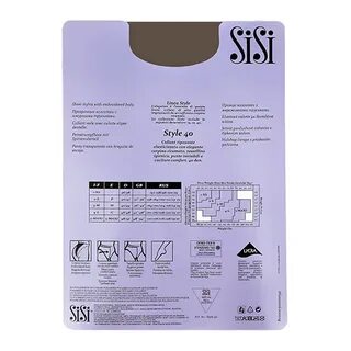 Style 40