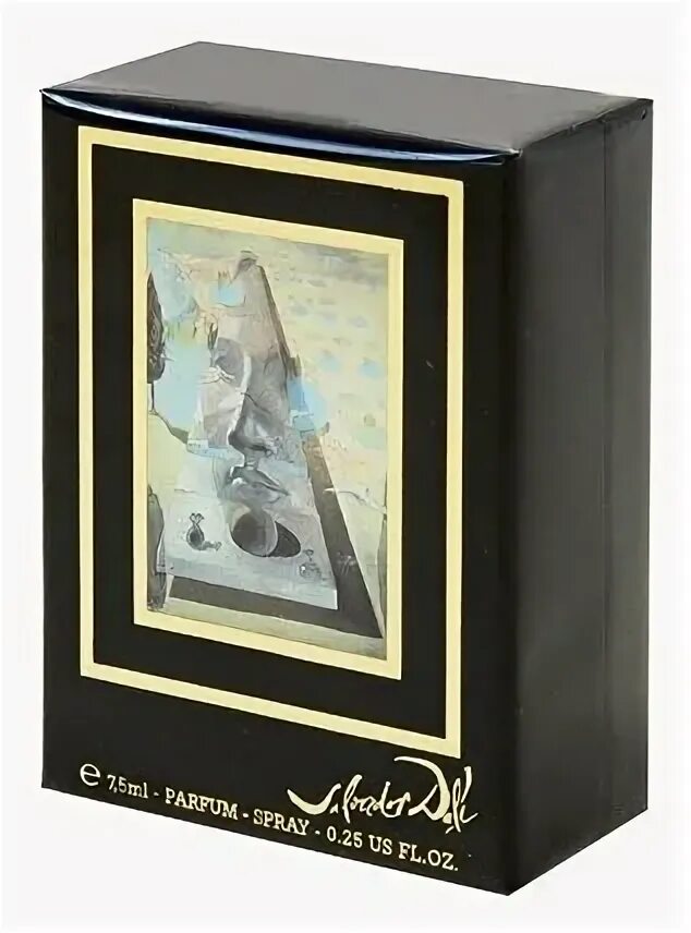 Salvador dali духи. Сальвадора дали отзывы. Salvador dali salvador 30ml. Сальвадора дали отзывы. Туалетная вода salvador dali salvador.
