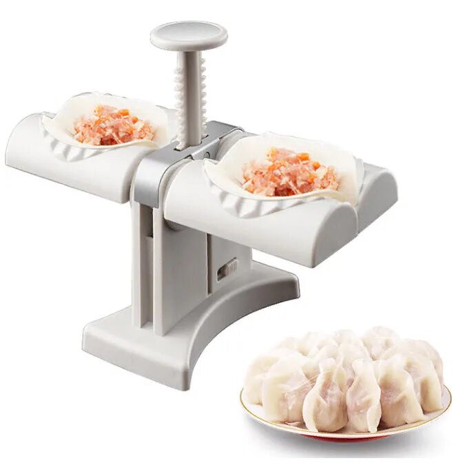 Домашняя машинка для пельменей купить. Форма для вареников Automatic Dumpling maker. Машинка для пельменей с АЛИЭКСПРЕСС. Аппарат для лепки пельменей. Машинка для равиоли.